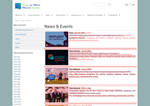 Check dated 2026-06-13T05:22:24.000Z thumbnail image