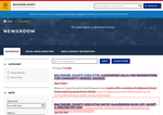 Check dated 2026-05-09T10:07:20.000Z thumbnail image