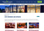 Check dated 2026-08-27T17:43:23.000Z thumbnail image