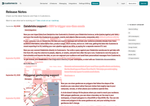 Check dated 2026-09-26T21:45:32.000Z thumbnail image
