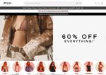 Check dated 2026-05-17T10:39:45.000Z thumbnail image