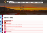 Check dated 2026-09-12T19:26:47.000Z thumbnail image