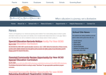 Check dated 2026-05-29T05:53:00.000Z thumbnail image