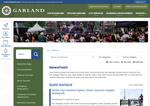 Check dated 2026-08-15T03:51:31.000Z thumbnail image