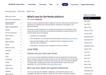 Check dated 2026-06-28T08:35:18.000Z thumbnail image