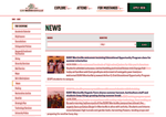 Check dated 2026-07-12T20:11:59.000Z thumbnail image