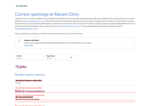 Check dated 2026-10-11T14:56:16.000Z thumbnail image