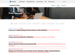 Check dated 2026-09-27T22:47:01.000Z thumbnail image