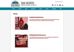 Check dated 2026-05-23T09:31:01.000Z thumbnail image