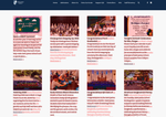 Check dated 2026-06-26T20:23:36.000Z thumbnail image