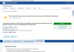 Check dated 2026-08-10T10:30:55.000Z thumbnail image