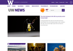Check dated 2026-10-07T00:15:15.000Z thumbnail image
