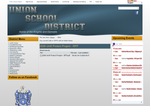 Check dated 2026-07-20T01:53:04.000Z thumbnail image