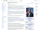 Check dated 2026-05-17T09:11:21.000Z thumbnail image