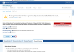 Check dated 2026-09-19T20:25:44.000Z thumbnail image