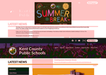 Check dated 2026-06-12T11:13:17.000Z thumbnail image