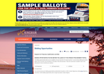 Check dated 2026-07-04T13:23:07.000Z thumbnail image