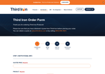 Check dated 2026-08-08T23:46:54.000Z thumbnail image