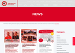 Check dated 2026-07-09T09:05:03.000Z thumbnail image