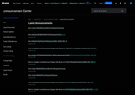 Check dated 2026-08-17T14:25:12.000Z thumbnail image