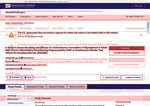 Check dated 2026-08-20T20:36:33.000Z thumbnail image