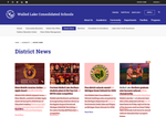 Check dated 2026-05-15T05:42:30.000Z thumbnail image