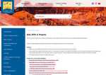 Check dated 2026-08-30T17:30:21.000Z thumbnail image