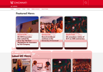 Check dated 2026-09-14T18:55:52.000Z thumbnail image