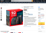 Check dated 2026-08-17T10:36:54.000Z thumbnail image