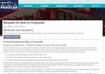 Check dated 2026-08-10T13:46:43.000Z thumbnail image