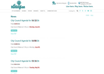 Check dated 2026-06-19T21:31:16.000Z thumbnail image