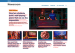 Check dated 2026-06-05T17:36:26.000Z thumbnail image