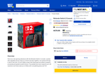 Check dated 2026-10-15T19:12:12.000Z thumbnail image