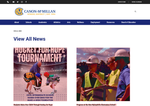 Check dated 2026-06-27T10:40:34.000Z thumbnail image