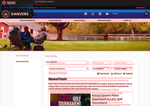 Check dated 2026-07-25T17:15:33.000Z thumbnail image