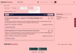 Check dated 2026-05-28T17:20:54.000Z thumbnail image