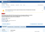 Check dated 2026-04-16T10:10:25.000Z thumbnail image