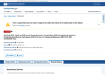 Check dated 2026-06-05T11:39:21.000Z thumbnail image