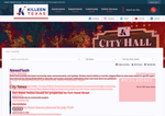 Check dated 2026-07-14T05:48:13.000Z thumbnail image