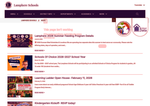 Check dated 2026-06-12T16:11:26.000Z thumbnail image