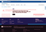 Check dated 2026-09-19T20:45:08.000Z thumbnail image