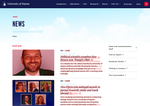 Check dated 2026-06-22T05:25:52.000Z thumbnail image