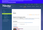 Check dated 2026-07-18T03:29:46.000Z thumbnail image