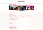 Check dated 2026-07-18T09:27:04.000Z thumbnail image