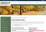 Check dated 2026-10-14T00:09:06.000Z thumbnail image