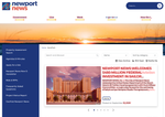 Check dated 2026-09-20T01:14:29.000Z thumbnail image