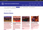 Check dated 2026-05-08T09:30:23.000Z thumbnail image