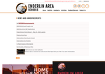 Check dated 2026-05-01T08:25:18.000Z thumbnail image