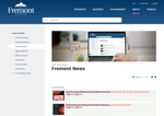 Check dated 2026-07-07T06:25:31.000Z thumbnail image