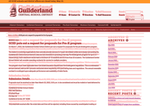 Check dated 2026-05-23T13:17:55.000Z thumbnail image